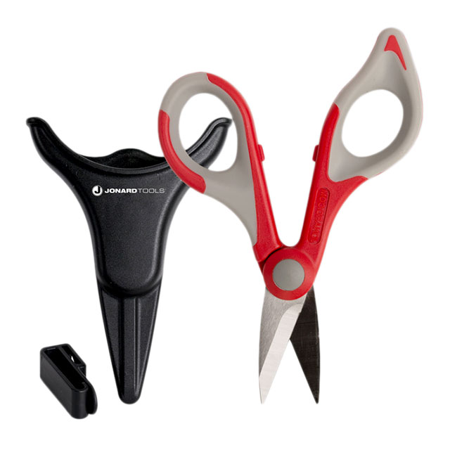 TK-325 Jonard Tools  Knives Cutting Tools